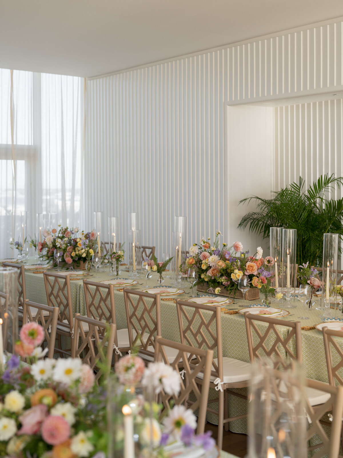 Izzy & Charles Wedding-89