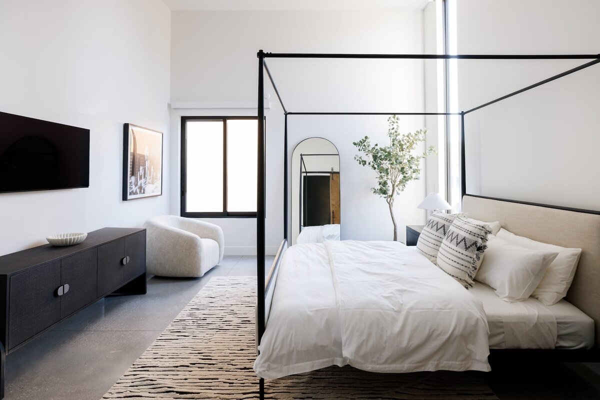 Apex Villa | Kelly Stone Interiors Las Vegas Luxury Project