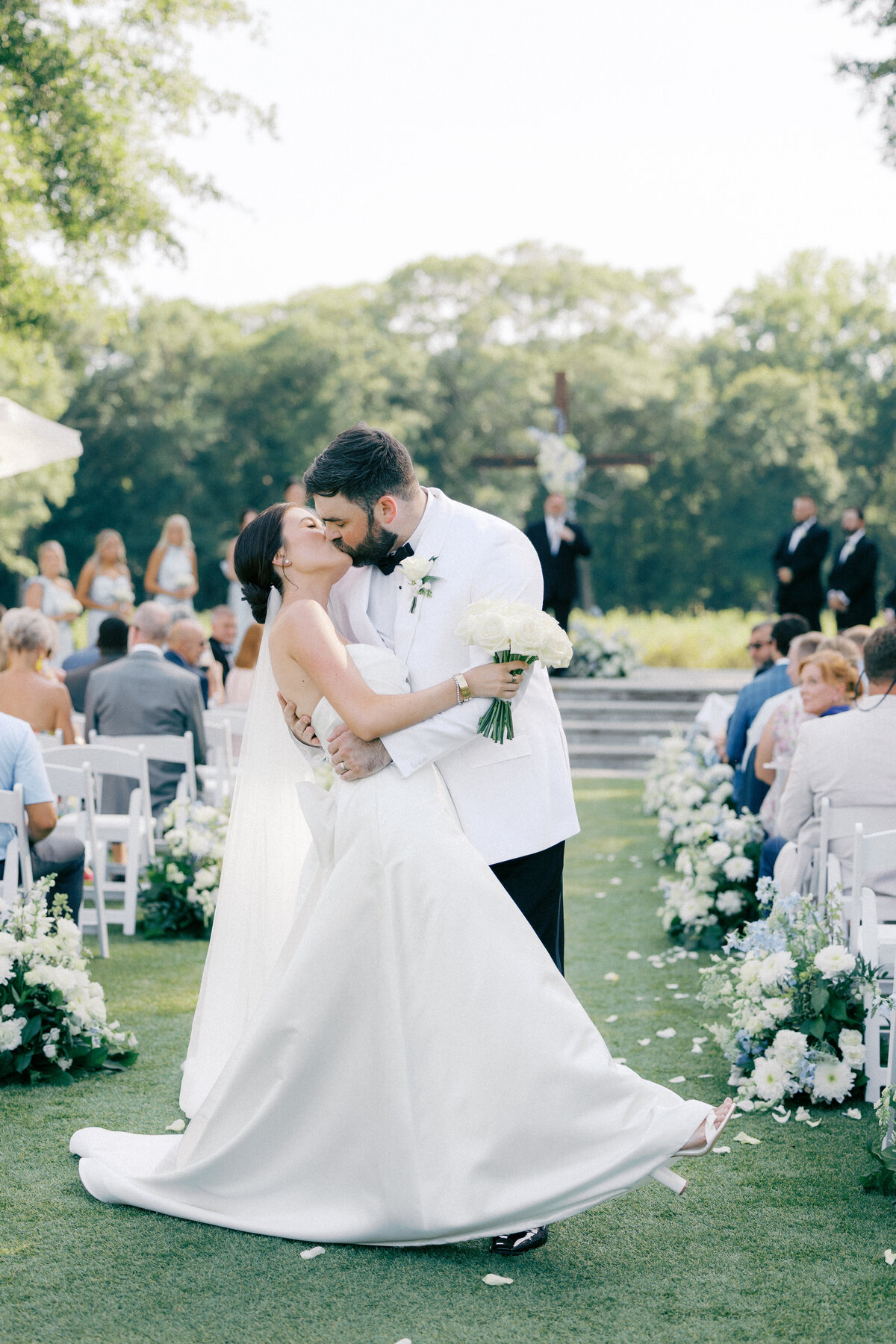 Rachel Linder Photography_SP-79