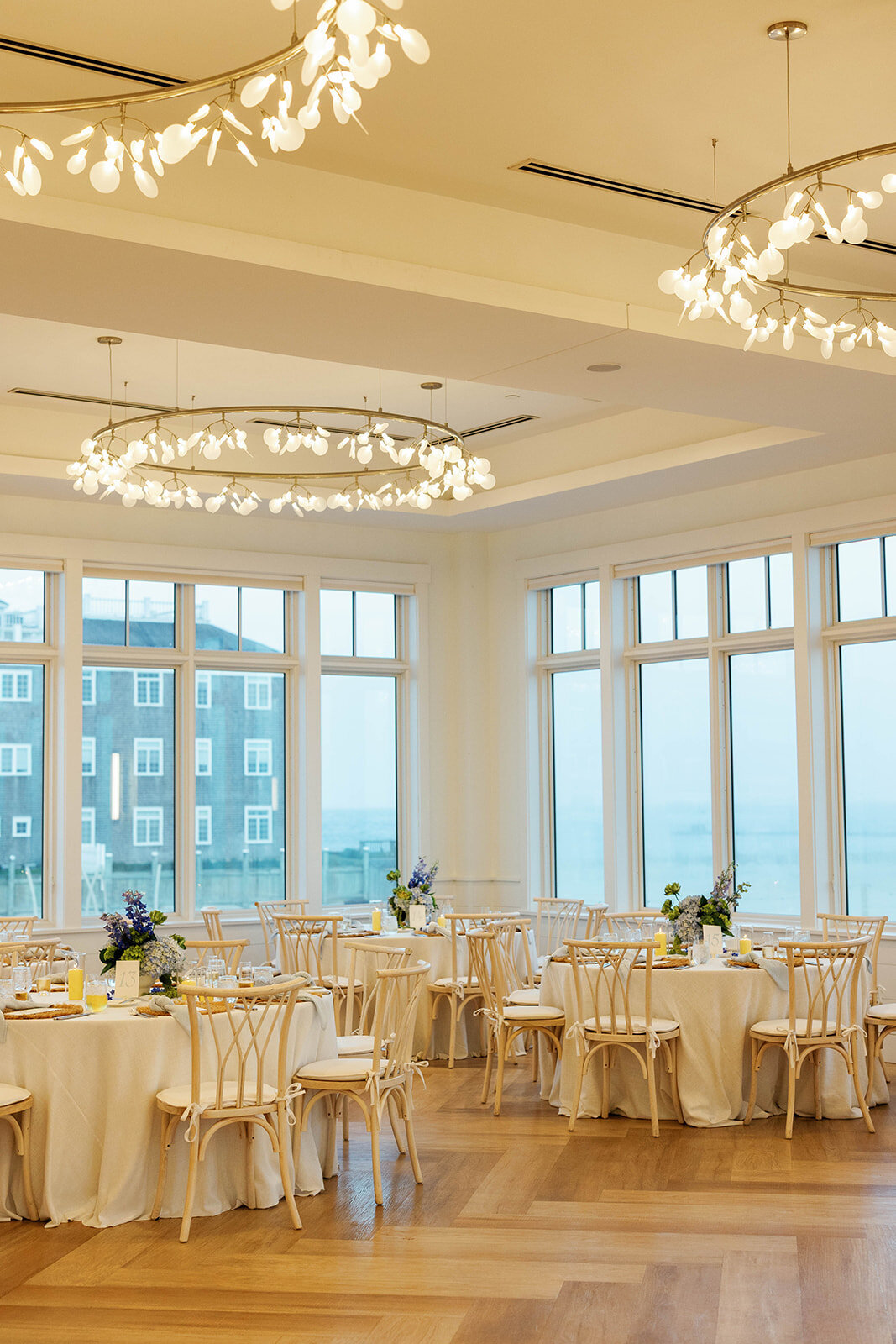 20250531_JGWedding_TLC-737