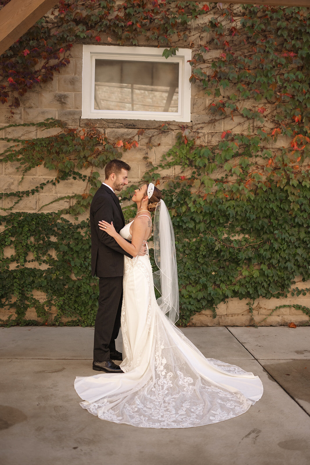 Zastrow Preview_61_4616