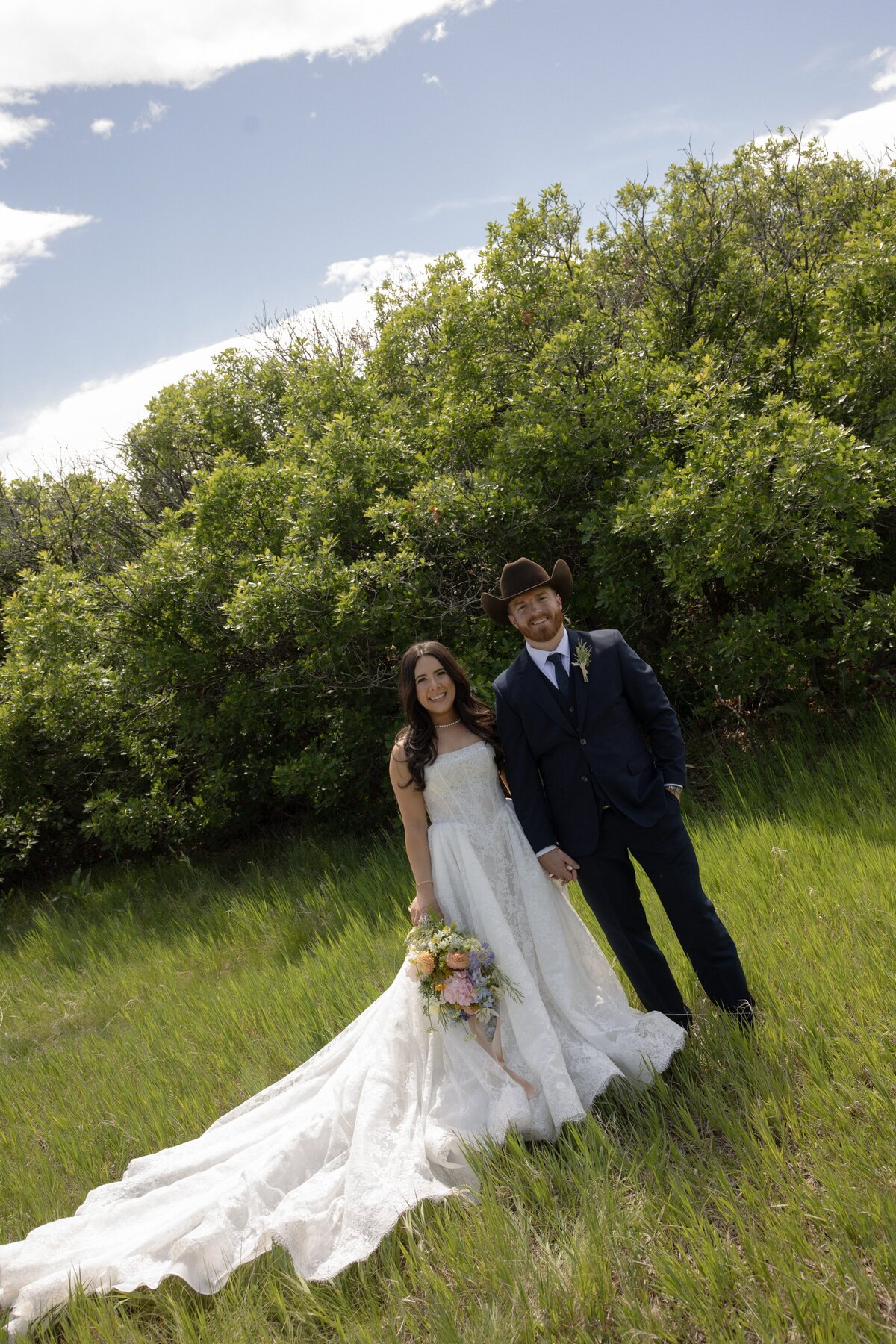 Colorado-Wedding-Photographer-and-VideographerCB73