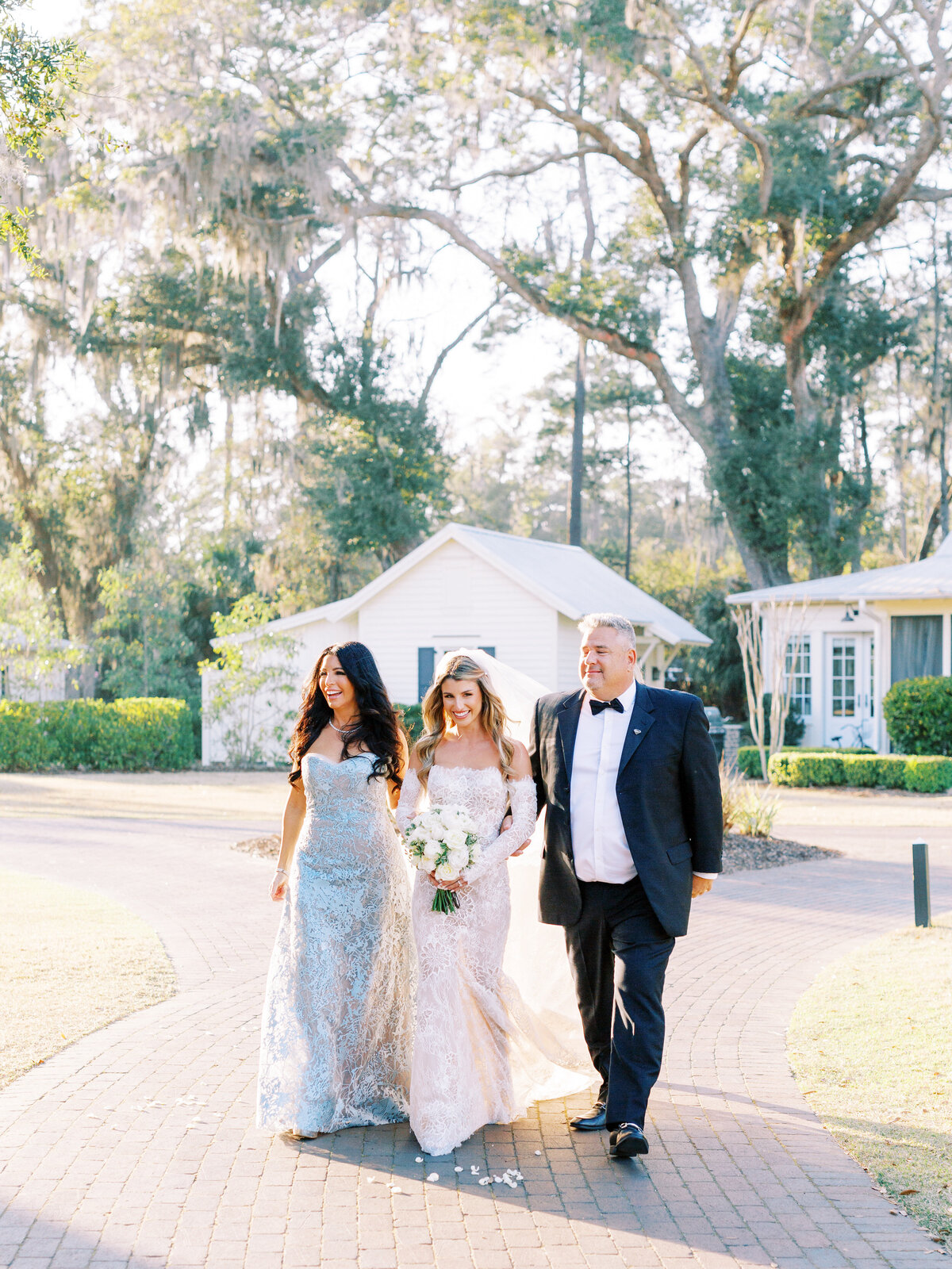 005Ceremony0087
