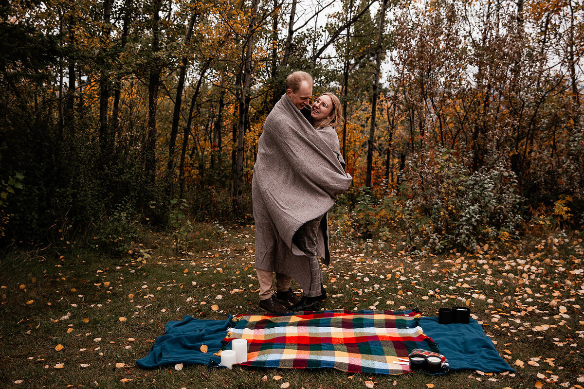 Kass and Cam - MommaPenguinPhotography-8