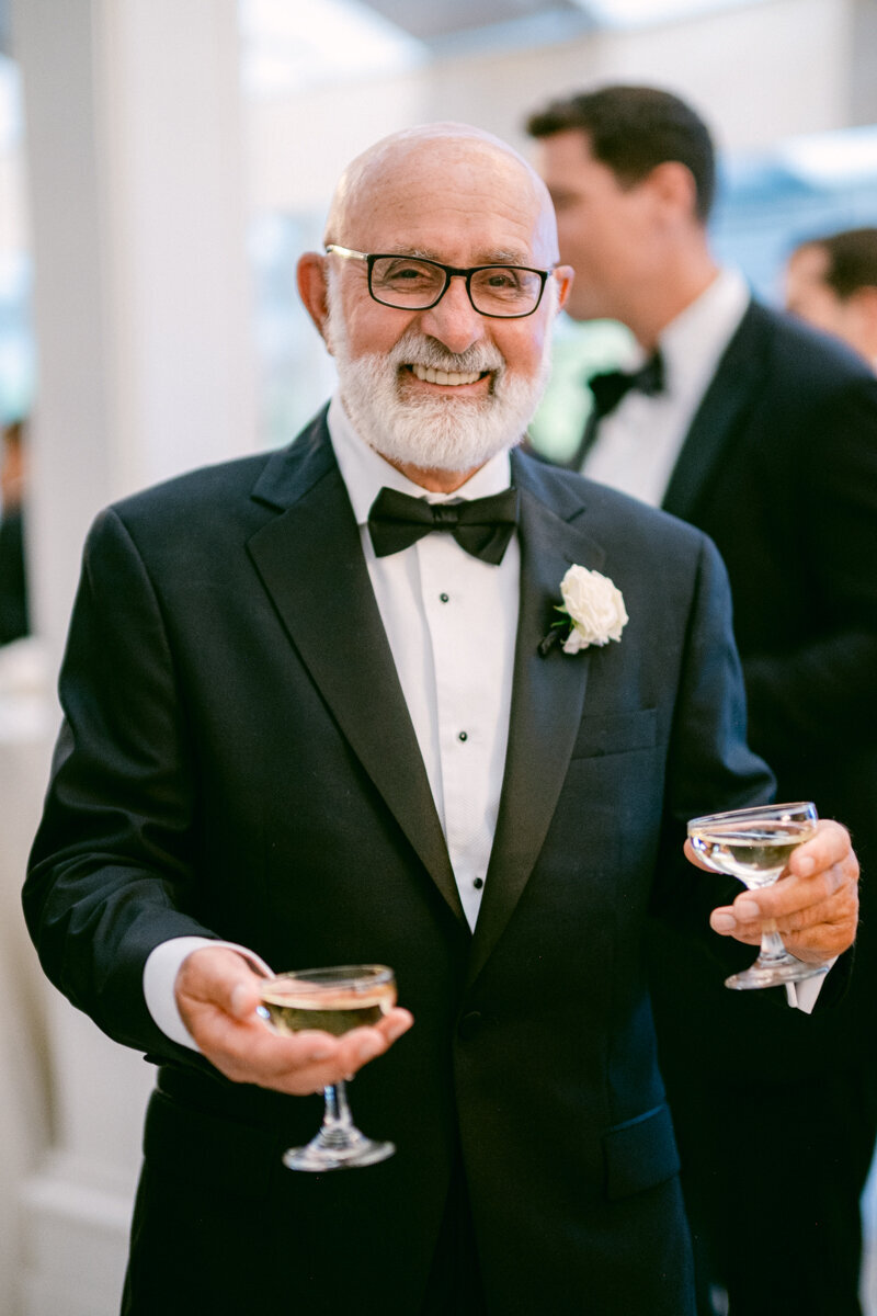 Rosecliff Mansion Wedding-4537