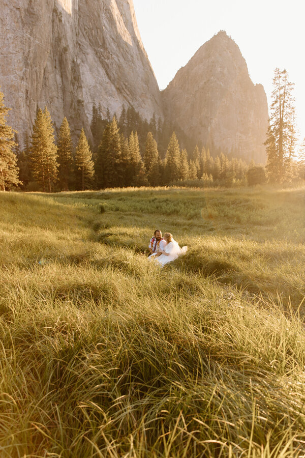 yosemite-wedding_9773