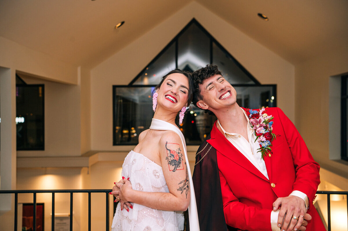 Birmingham-Wedding-Photography-Bang-Images-3
