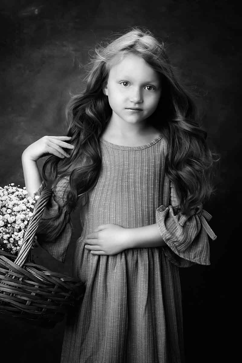 luxury-childrens-portraits-amanda-ellis-photography-2-2