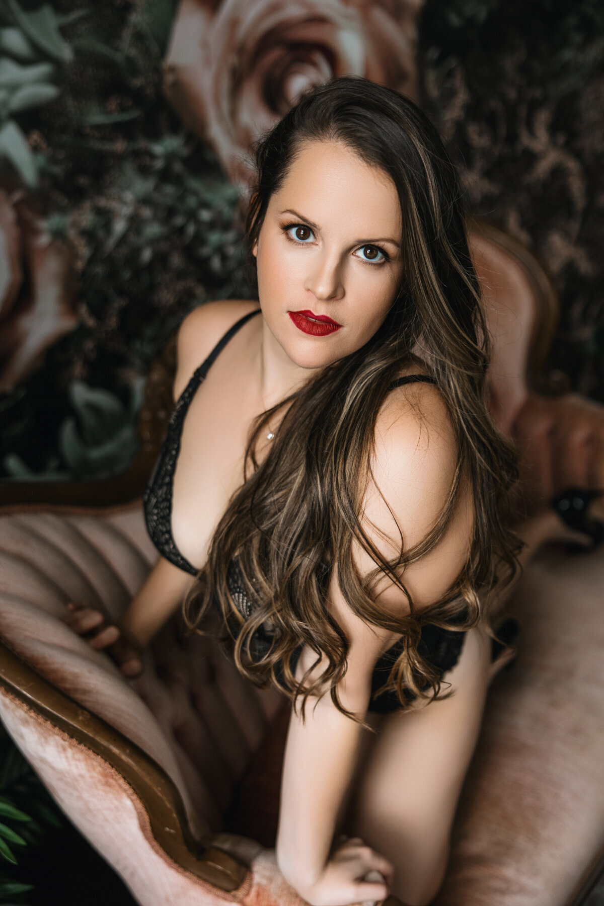 orlando_boudoir_ht_924-1540