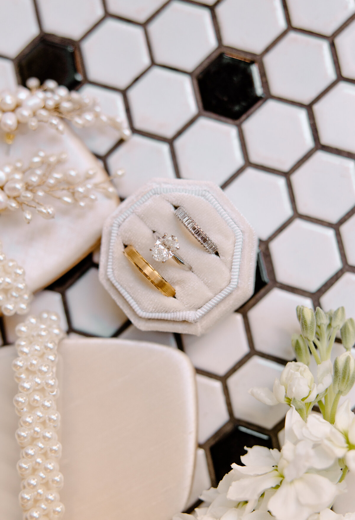laurenwintzphoto12