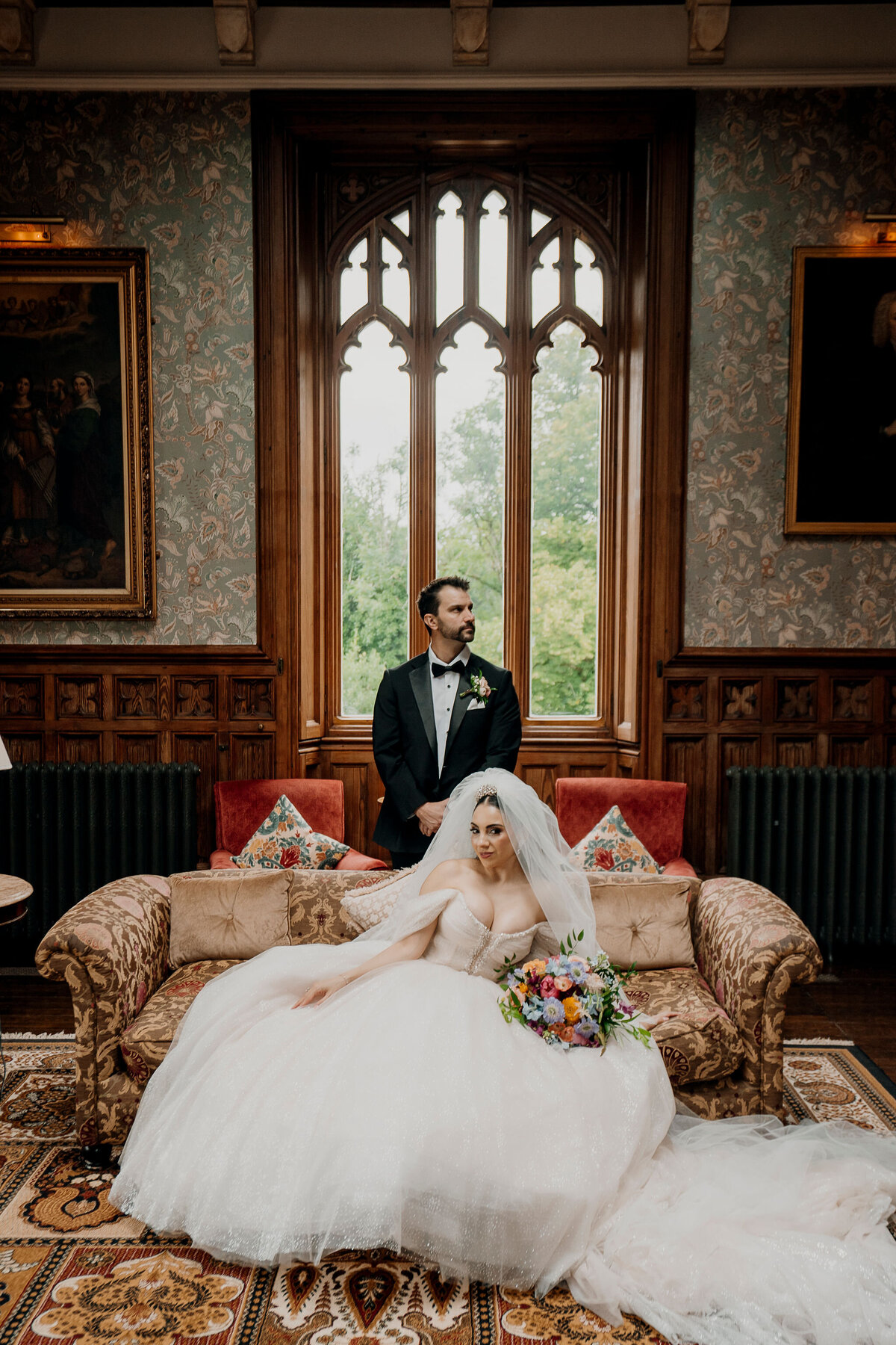 Melissa-Greg-Daniel_732