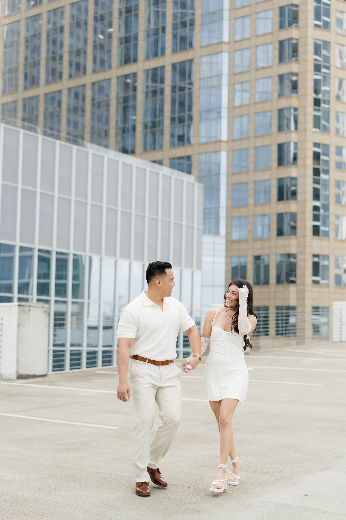 AndreaIsabelPhotograph-Alyssa&Paolo-19