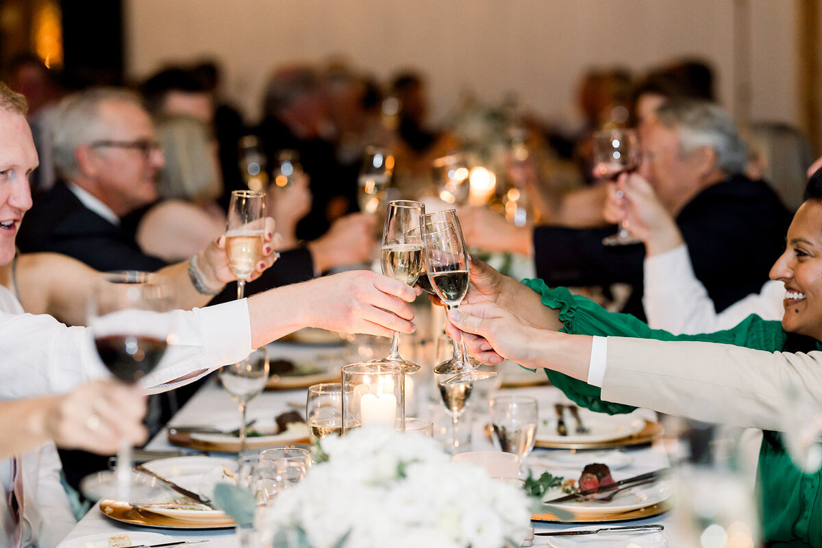 Celia_Matt_Ausable_Club_Wedding-2932