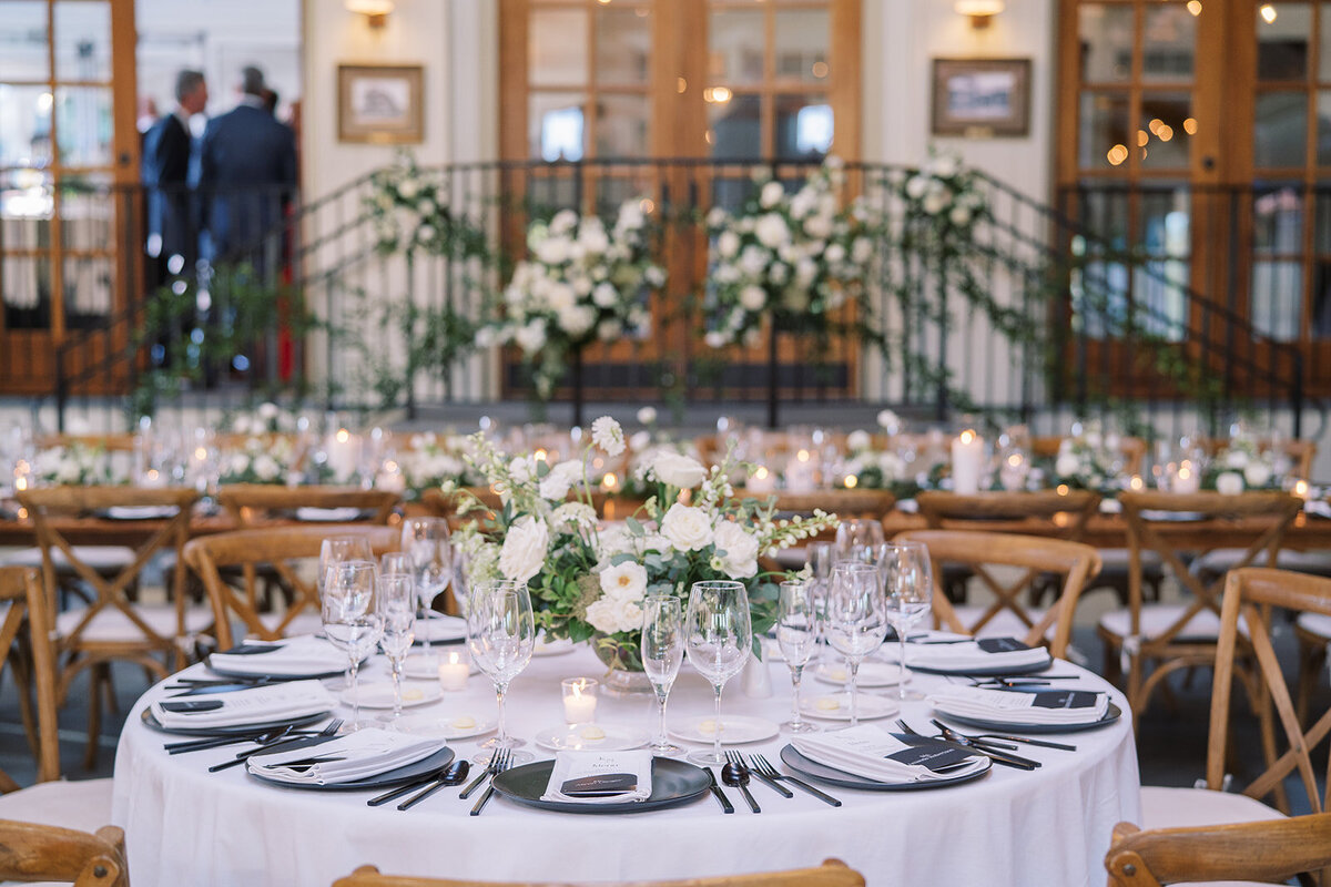 zullinger_robertson_weddingday-582