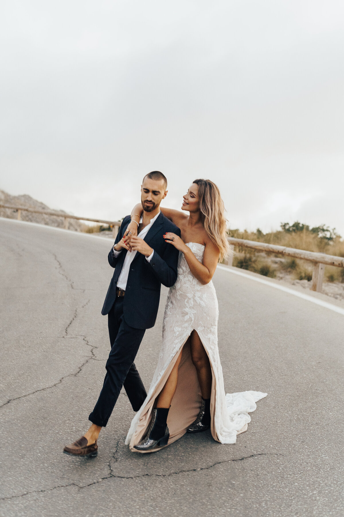 Rebecca Carpenter Photography-58