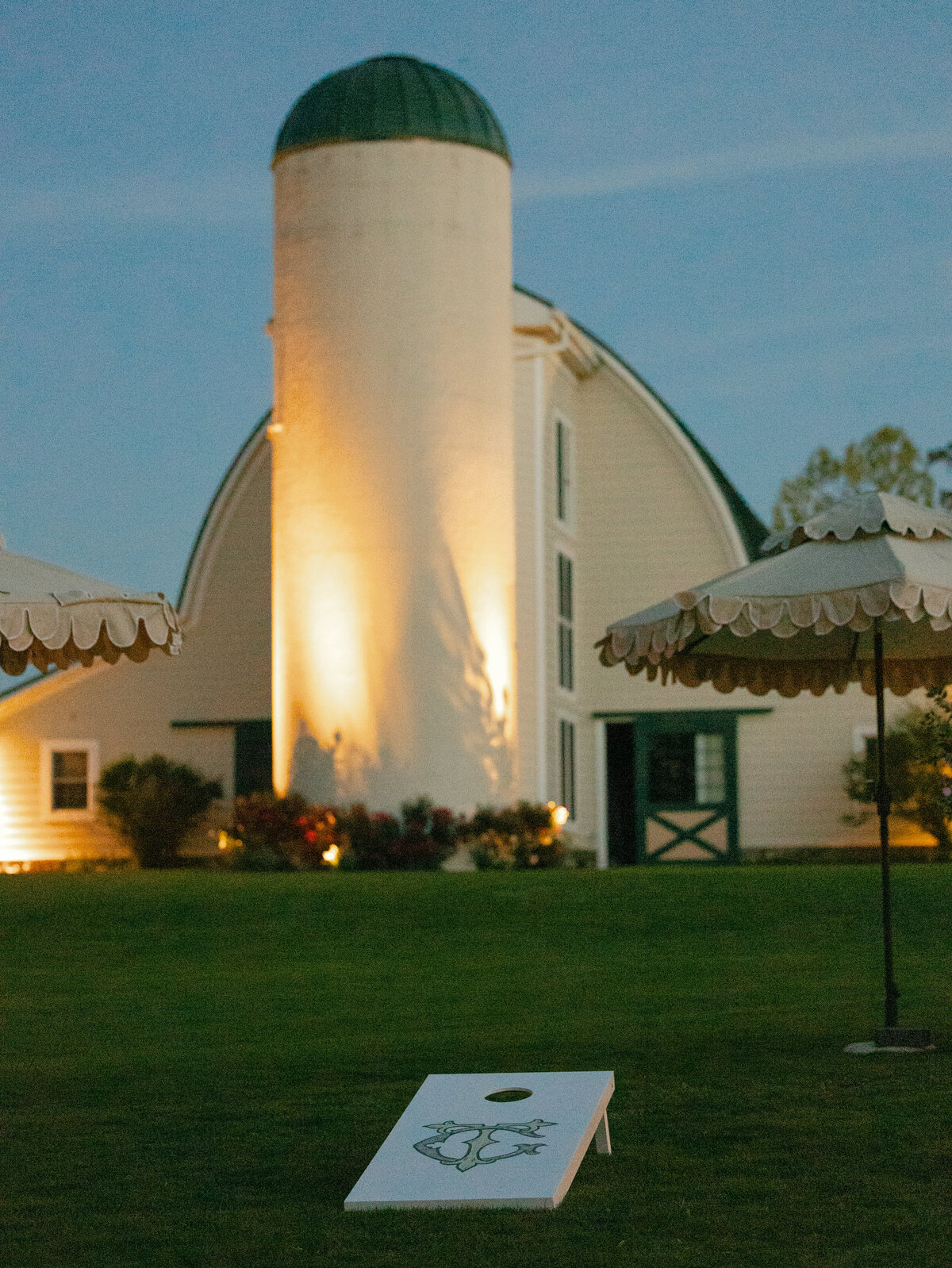 Gracin_Tom_Wedding_Marblegate_Abigail_Malone_Photography-1712