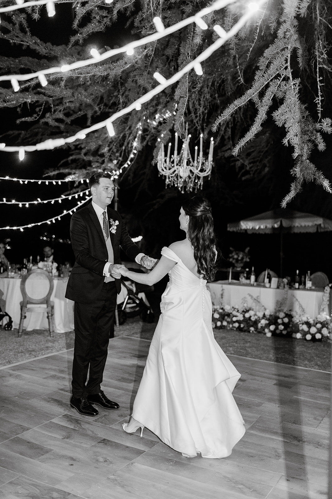 M&J-Chateau-Lacanaud-Wedding-1161