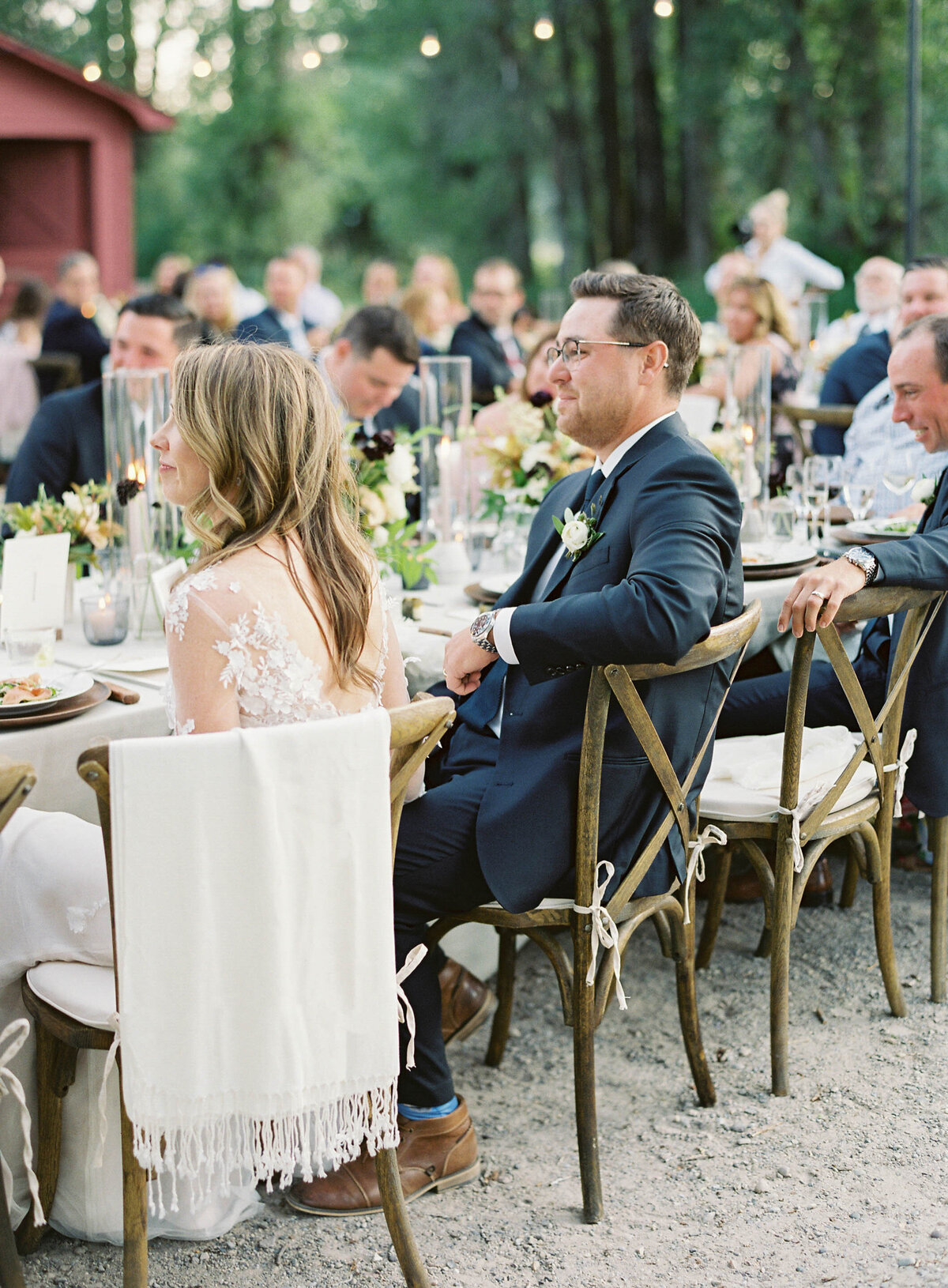 Snake_River_Ranch_Jackson_Wyoming_Wedding_Photographer-89