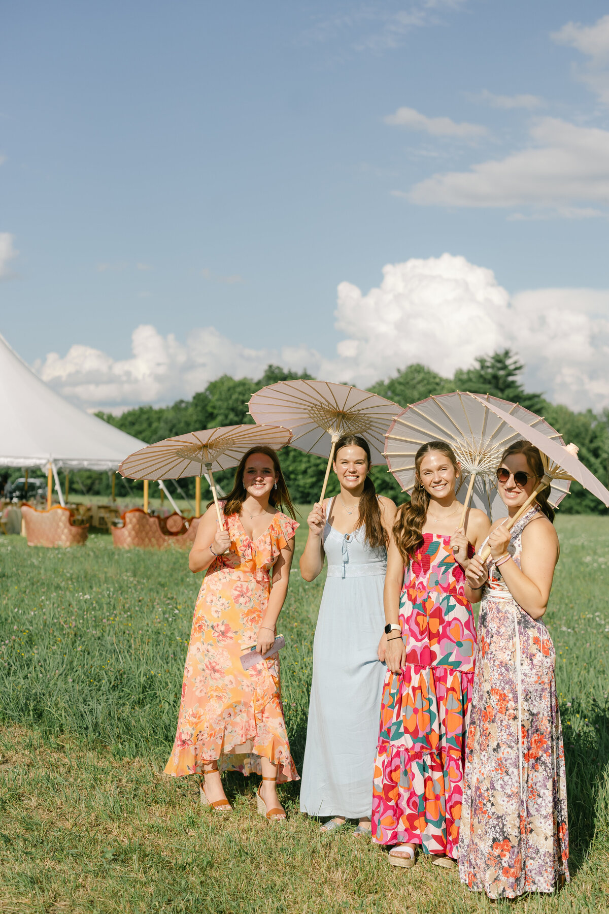 saratoga-springs-wedding-photographer-molli-photo71