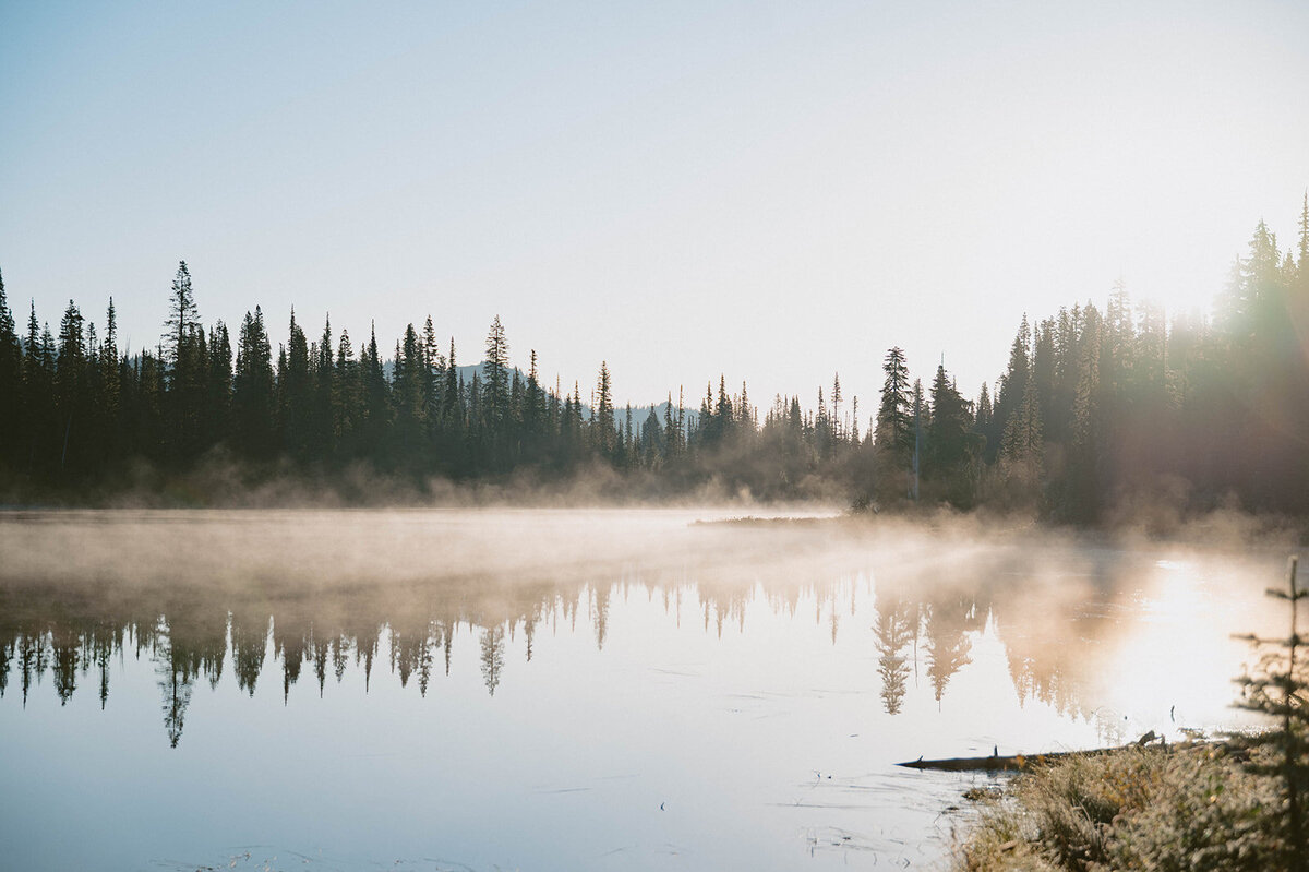 09-19-25_Mallory&Andile_PRPLLC-204