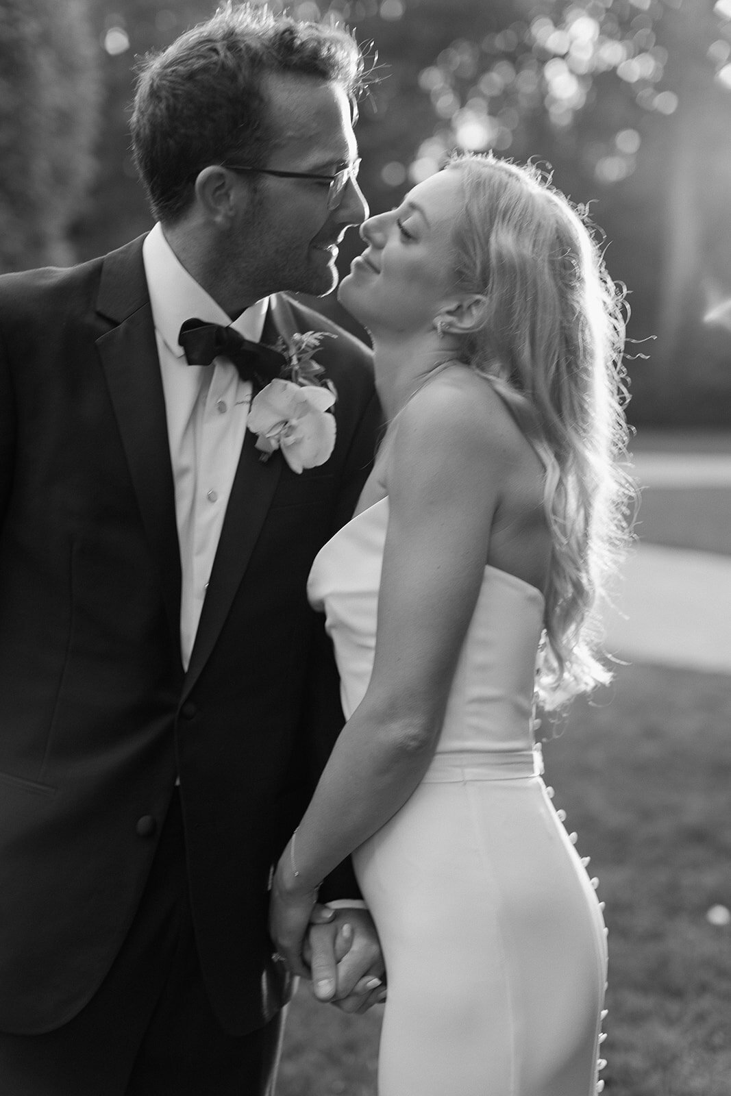 hilaryandbrewster_weddingphotos-732