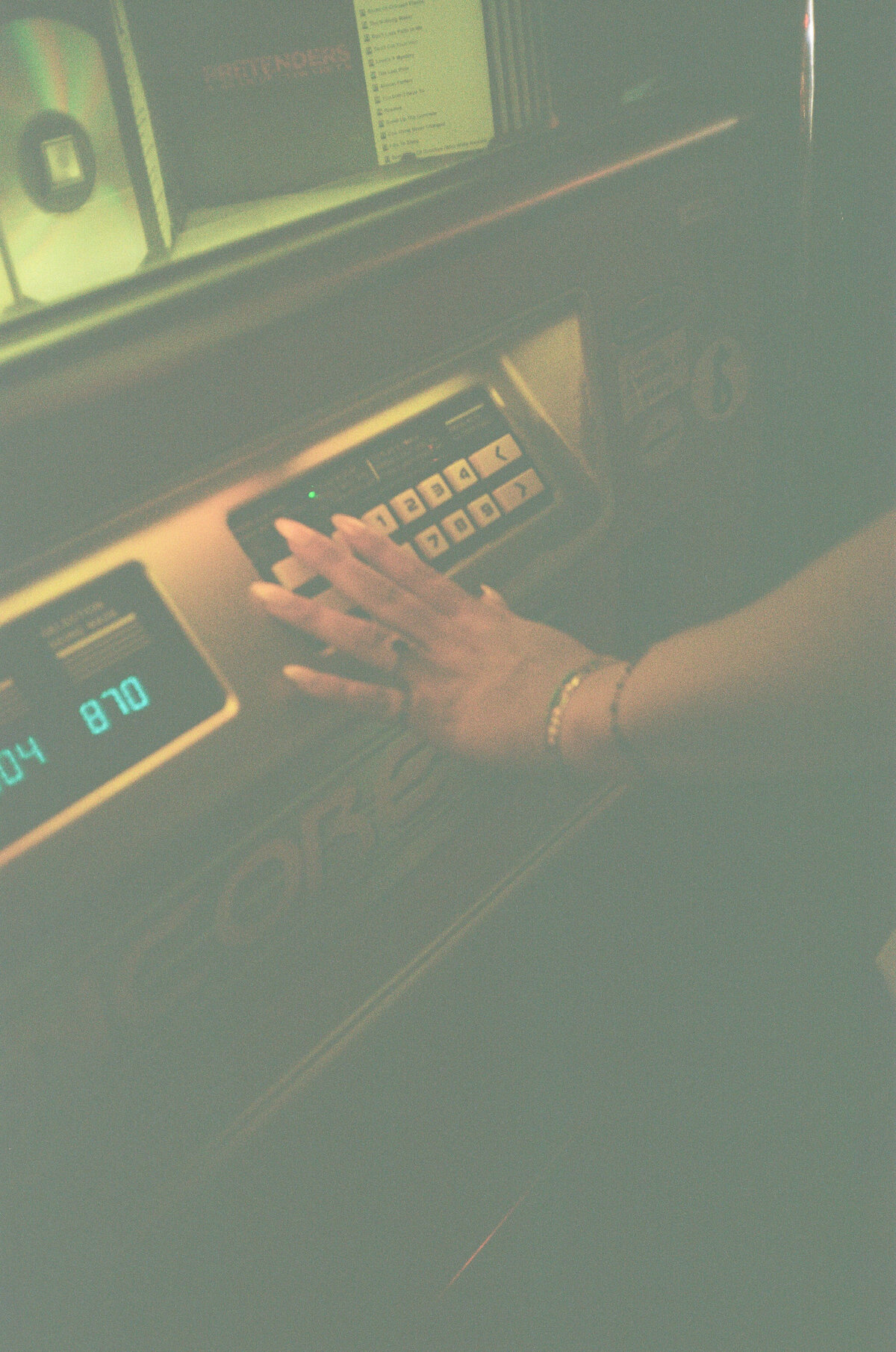 Camila&JeffEngagementPhotos_AustinTexasWeddingPhotographer_HereafterFilms-189