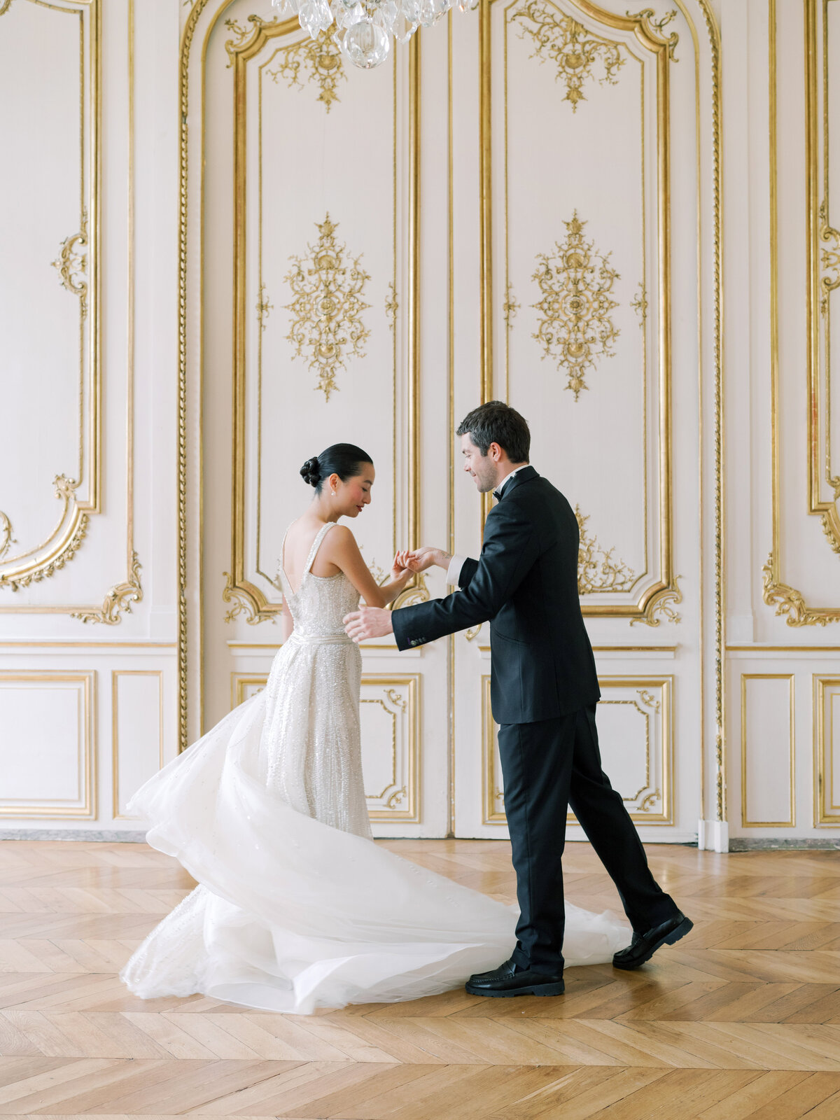 sophieeptonphotographypariseditorial-101