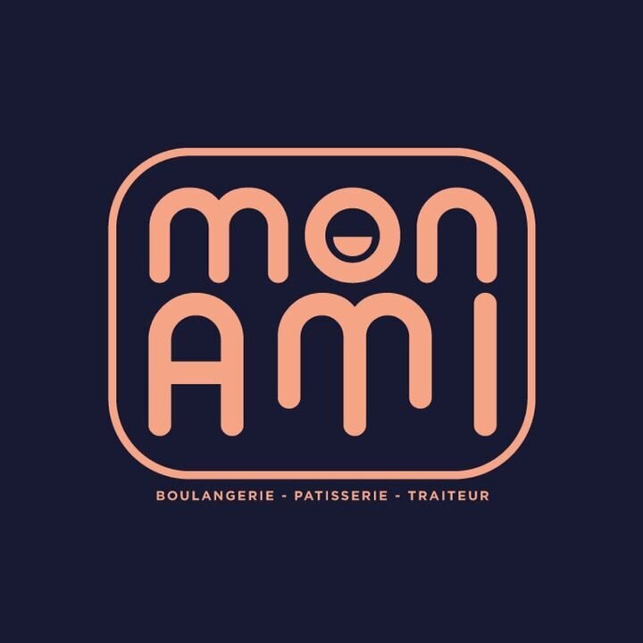 logo-mon-ami