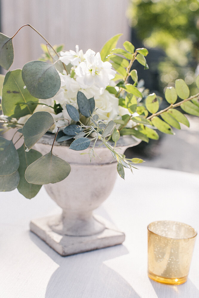 MelissaSchollaertPhotography-MeredithWaylandPreview-5134