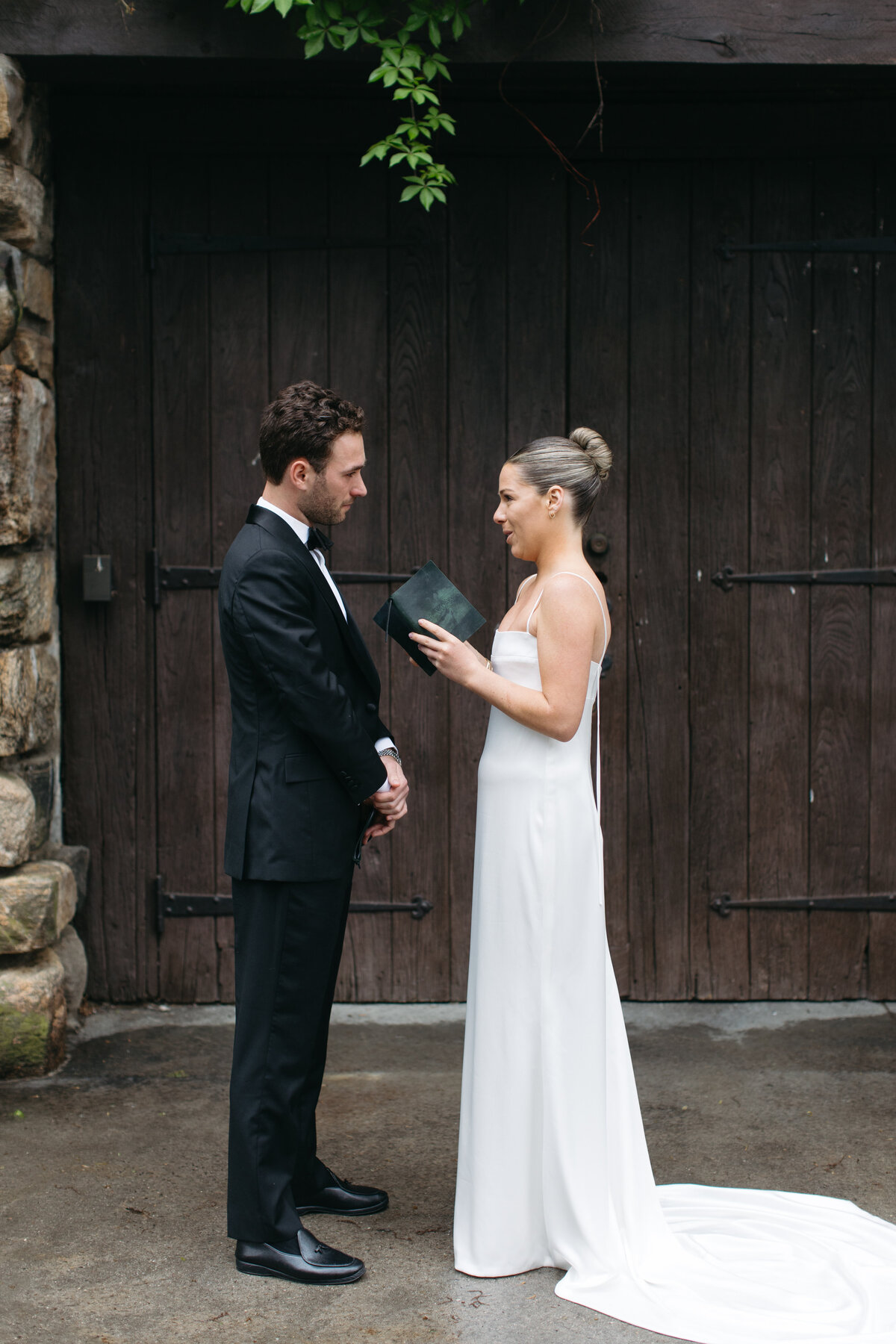 weddings-by-nato-blue-hill-g&m-362