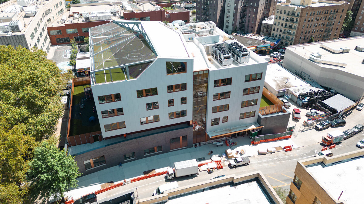 20230823-DJI_0197