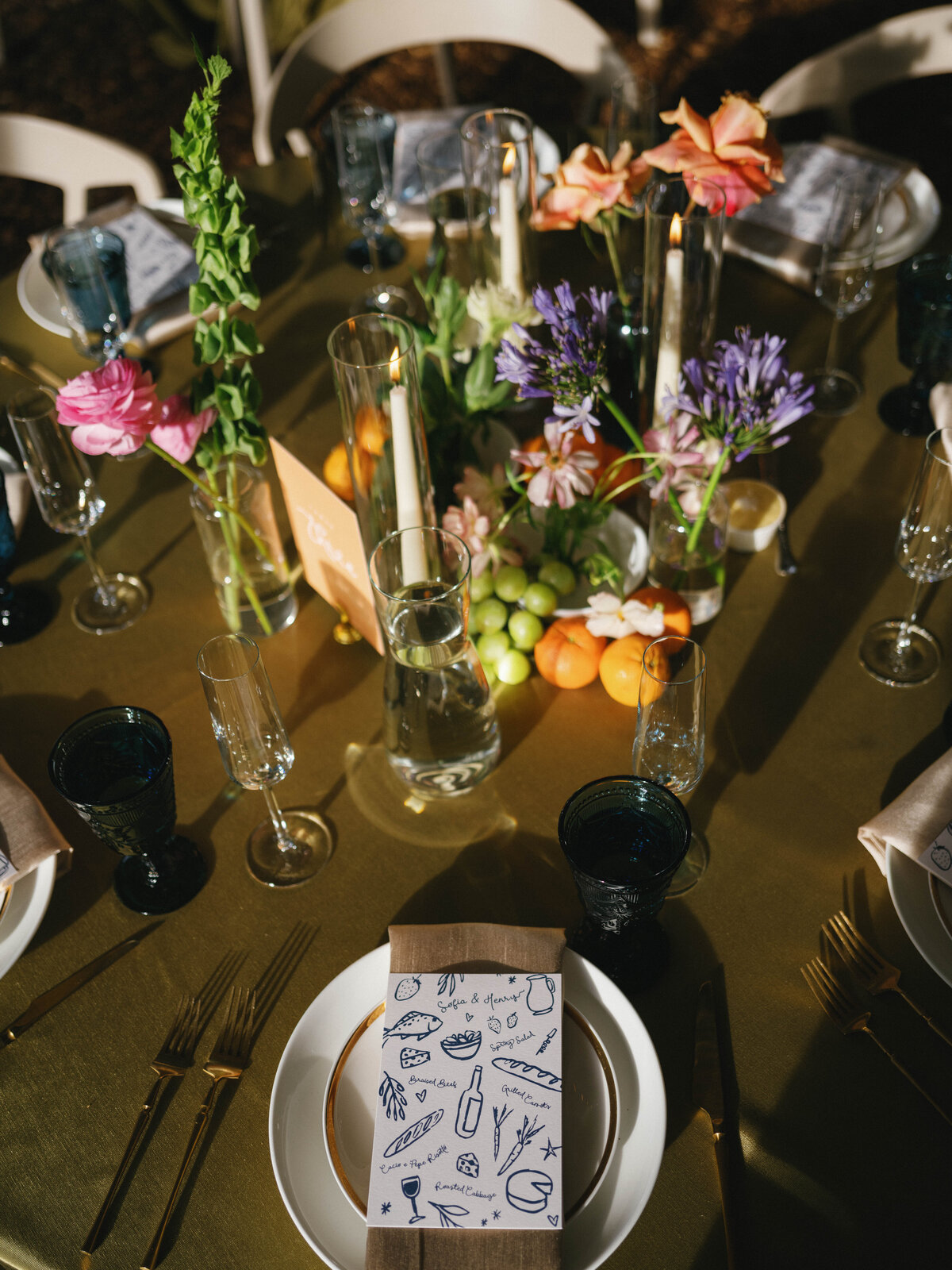 SofiaHenry-SneakPeek-RadianPhotography-34