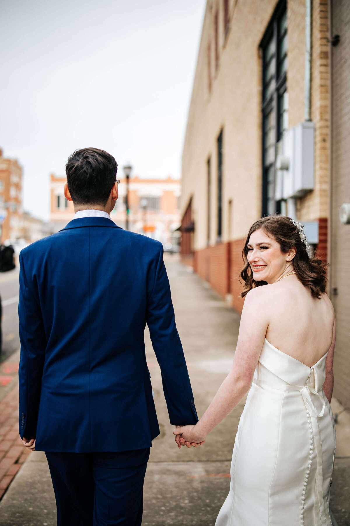 Ruston-Monroe-Wedding-Venue-106