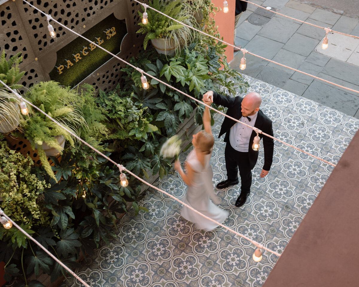 Will Buck Photography Charleston Wedding Photographer-9871