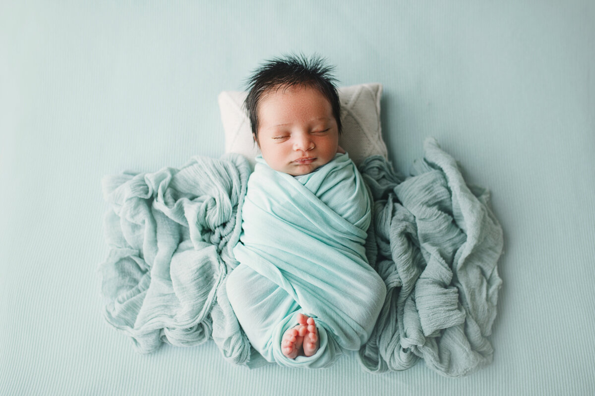 anchorage-newborn-photographer-69