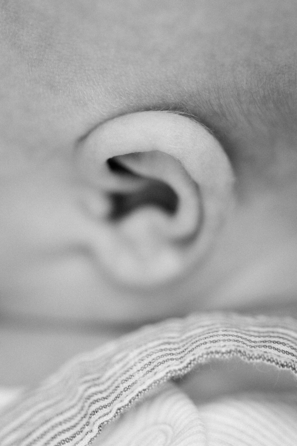 Home-Story-Natuerliche-Babyfotos-Aargau-Zuerich-Newbornfotos-Neugeborenenfotos-1