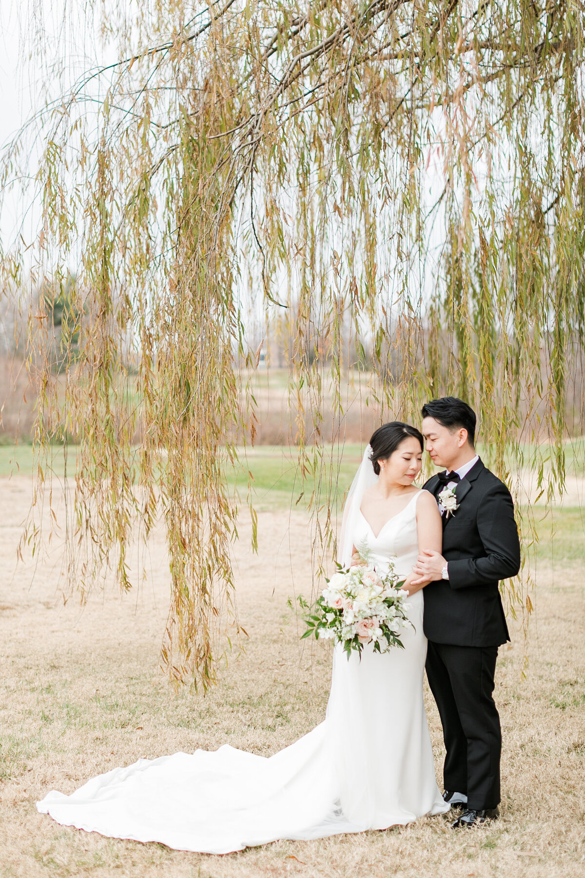 Tara_Card_Photography-2-46