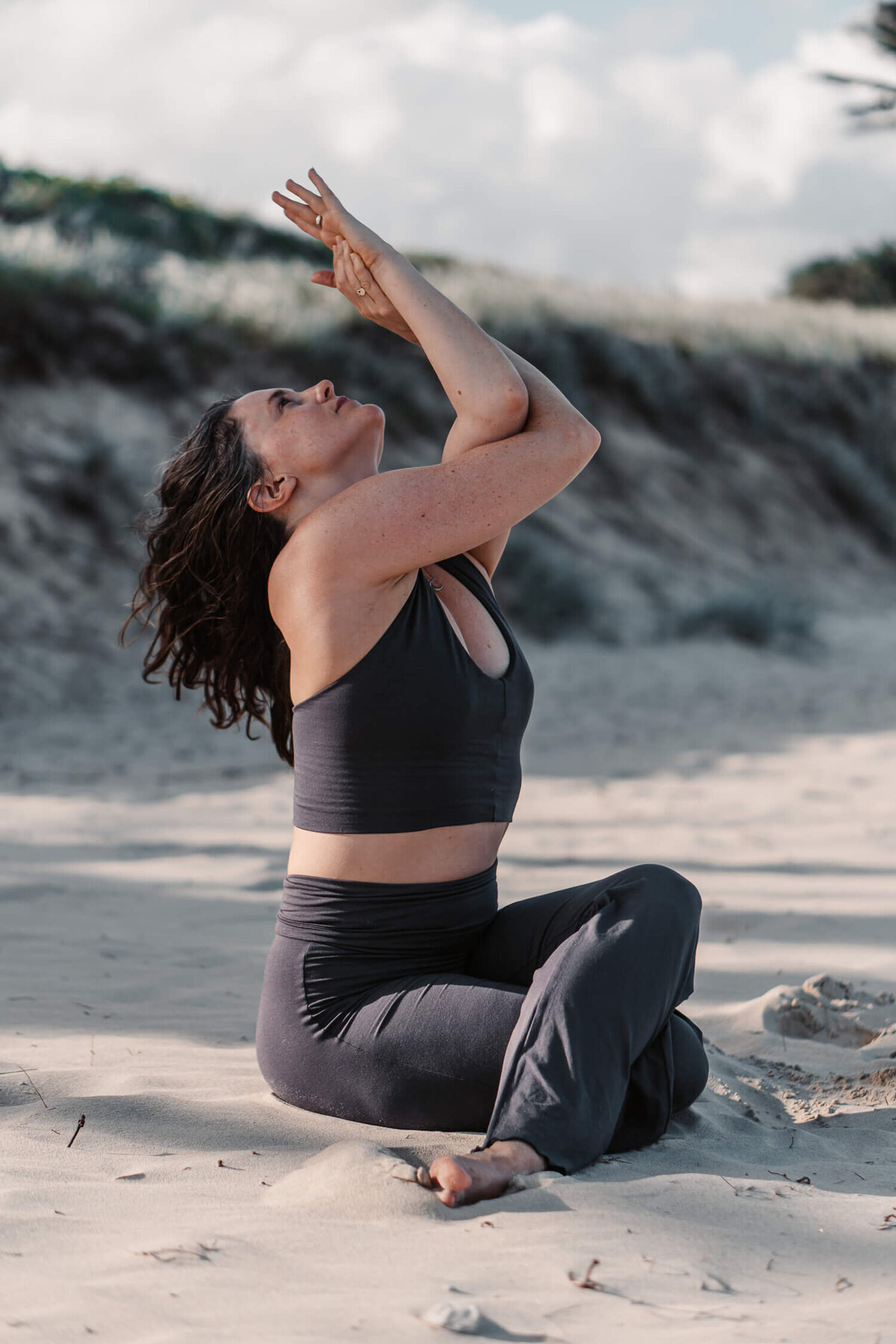 Yogaroo-photography-44