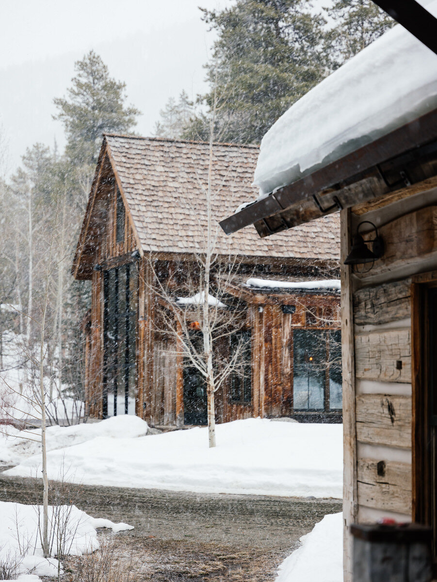 leila-brewster-photography-crested-butte-0135