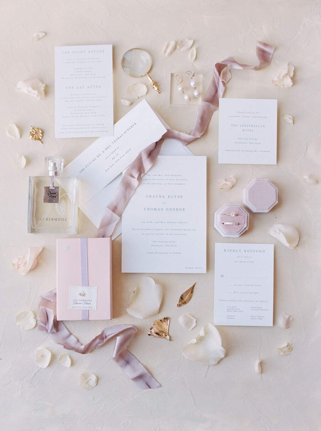 Ali-Reed-Photography-Alexandra-Elise-Photography-Rochester-New-York-Film-Wedding-Photographer-The-Strathallan-008