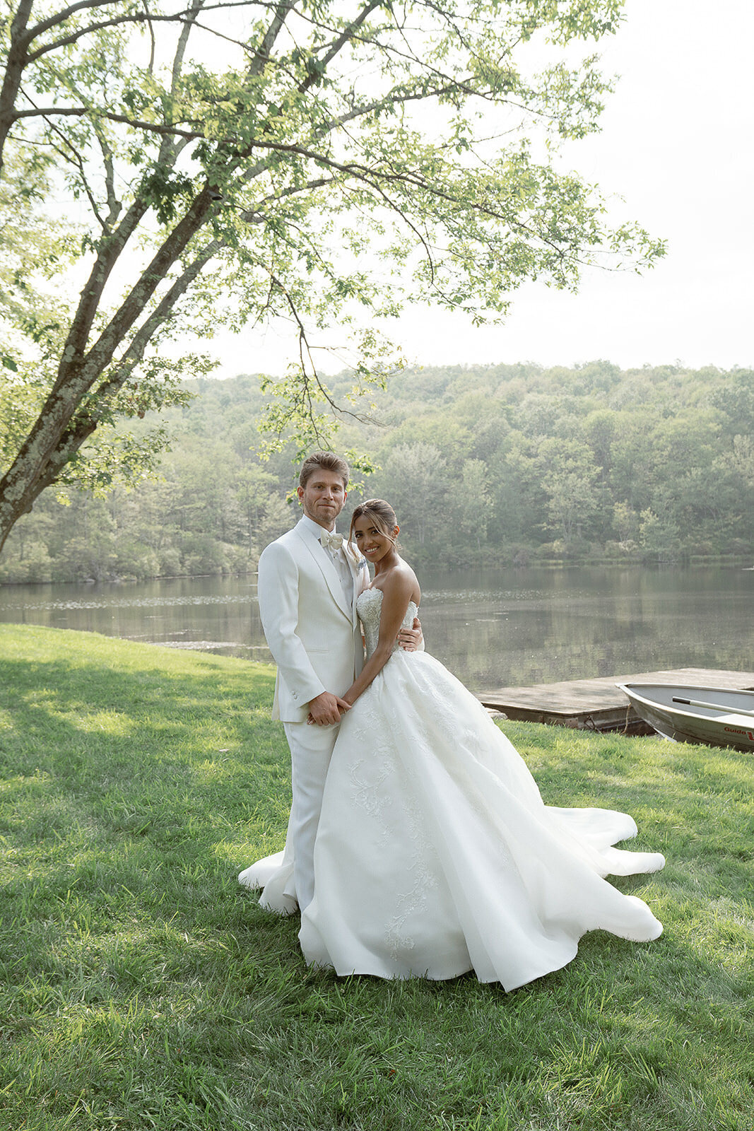 theresakelly-cedarlakes-24