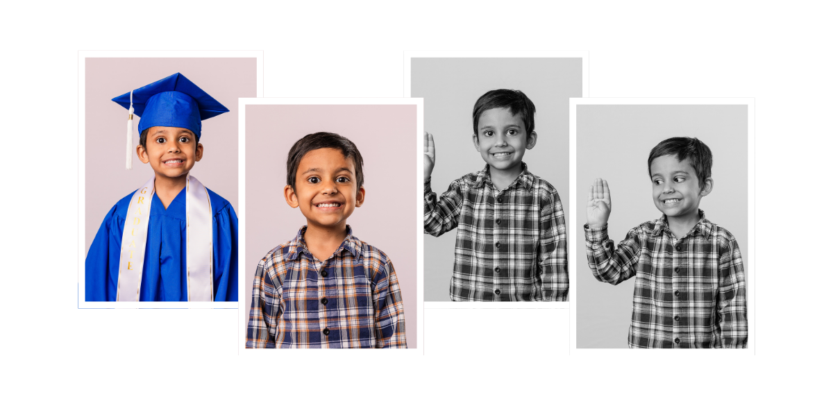 school-photos-in-jacksonville-fl-portraits-russ-bratcher-photography