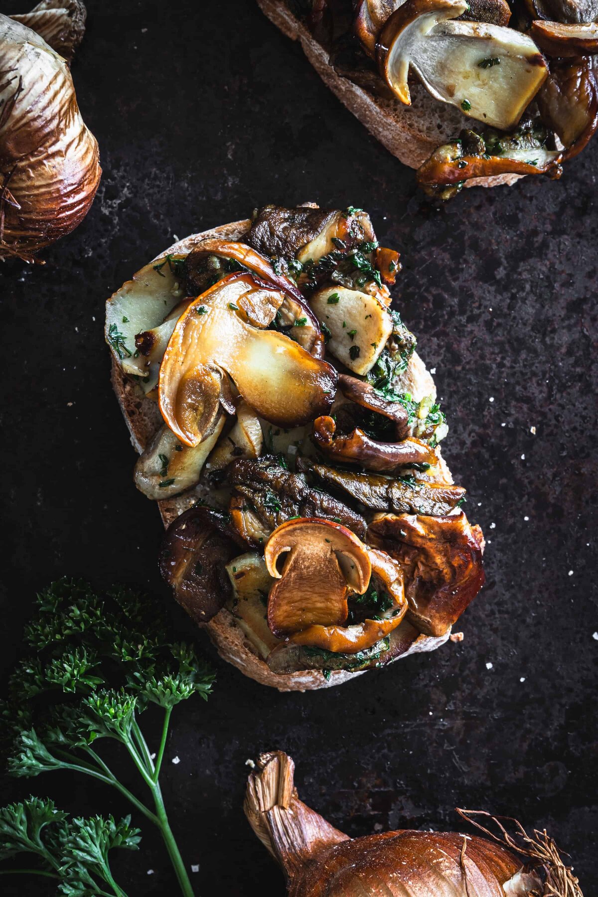 woodsphotostudio-tartine-champignon