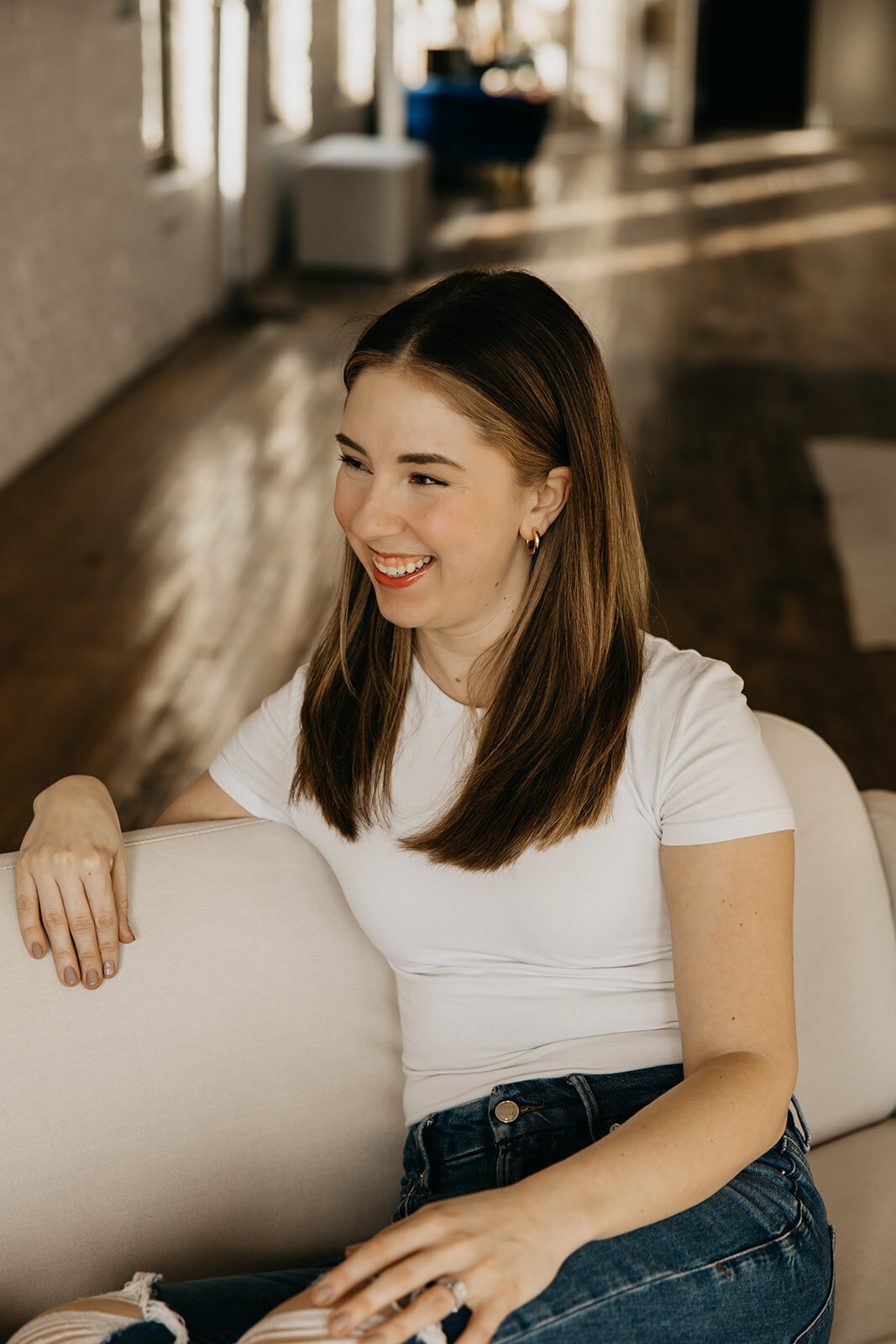 Maranda and Sienna Friends by Mycah Bain Photography-3