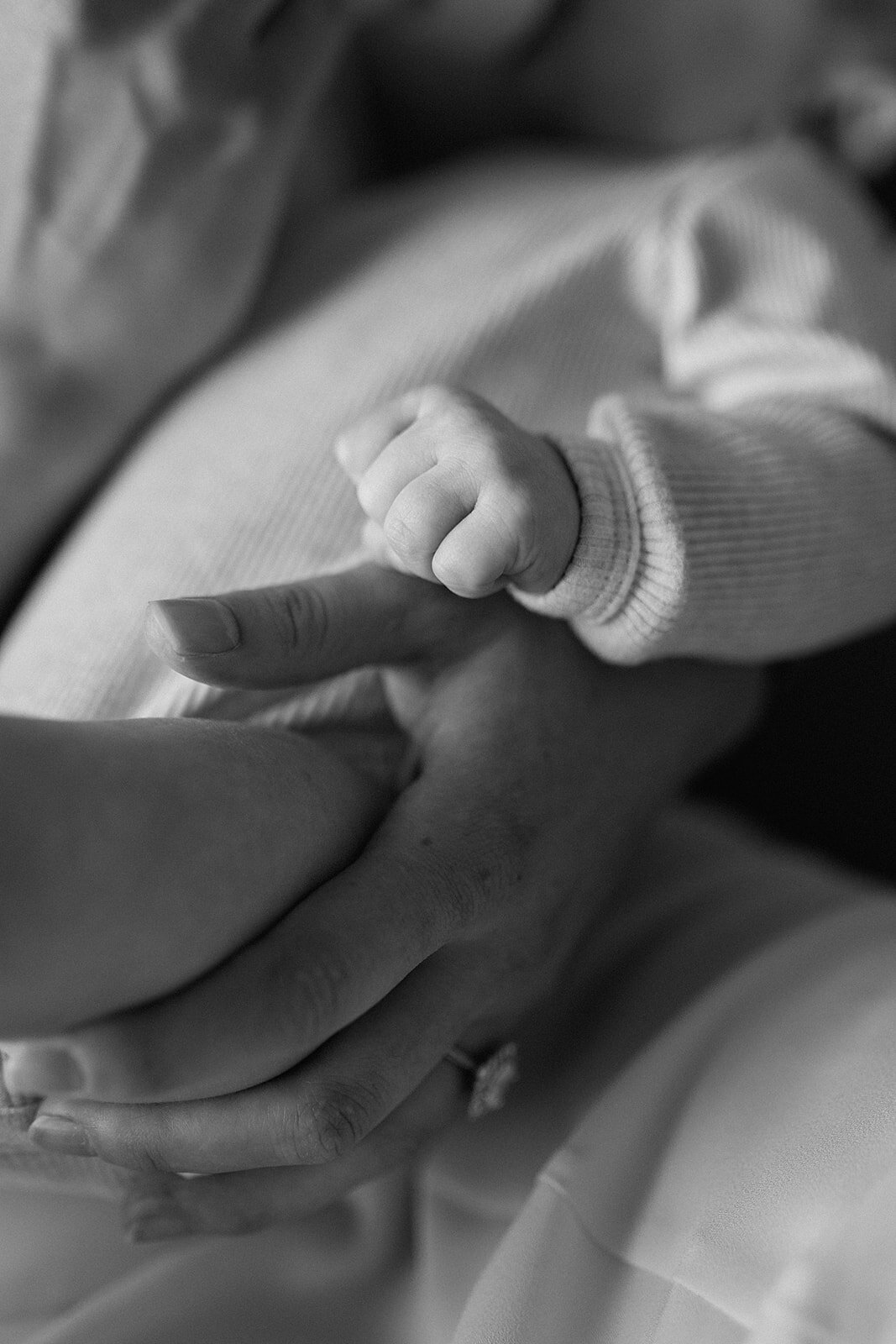 Calgary newborn photographer Laura Karl 8