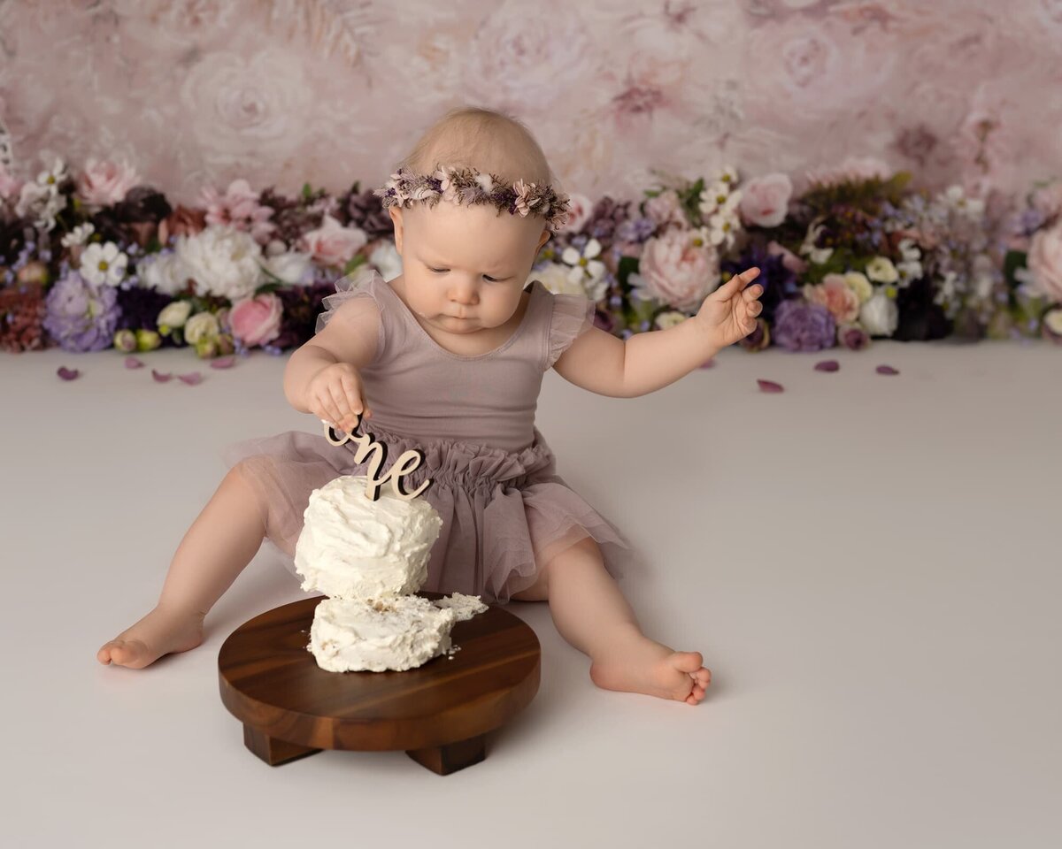 milestone-photographer-cedar-park-1