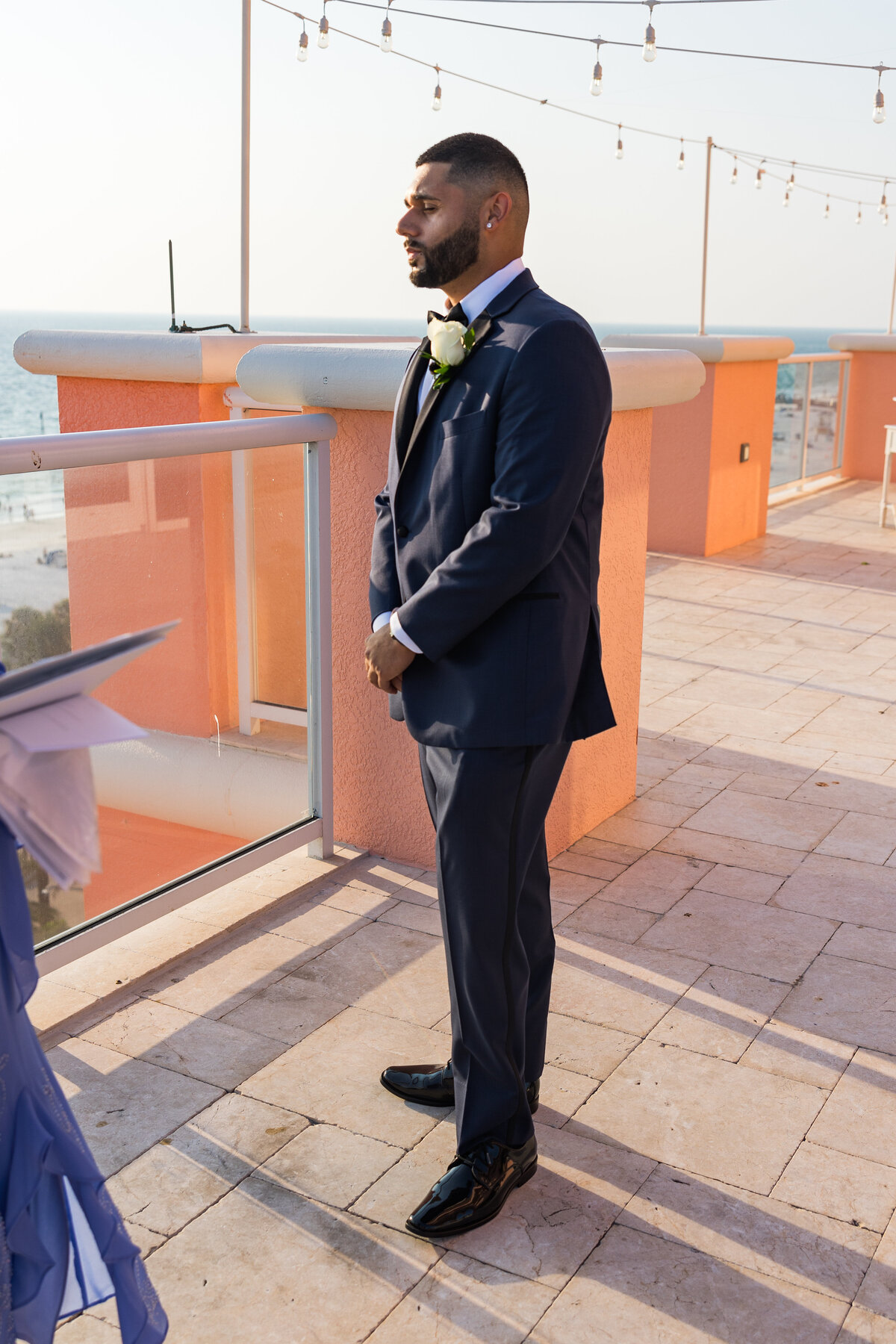 cara-dehart-lewis-hyatt-clearwater-beach-elopement-chantilly-chic-celebrations-7