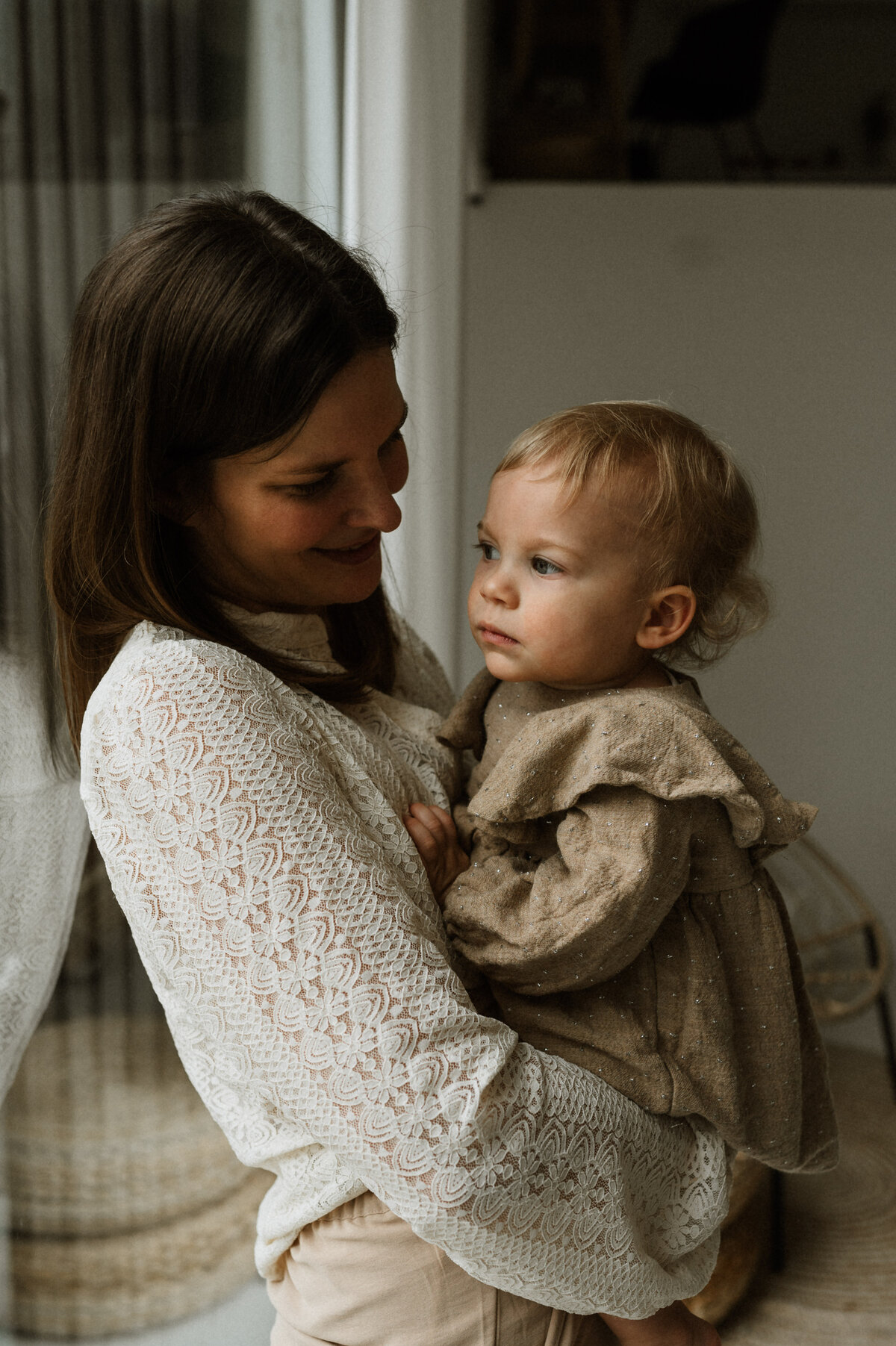 Gezin, Herentals, Fotograaf, authentiek, spontaan, warm, fotografie, lifestyle-84