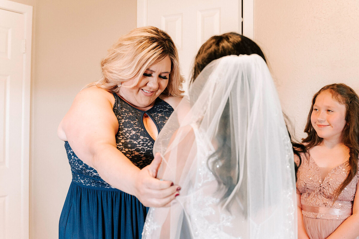 Lubbock-Wedding-Photographer-DSC_2186