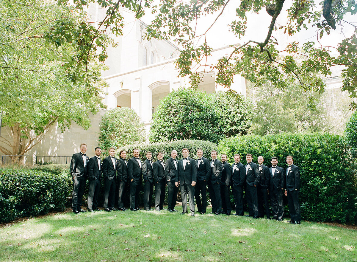 MelissaSchollaertPhotography-MeredithWaylandPreview-5062